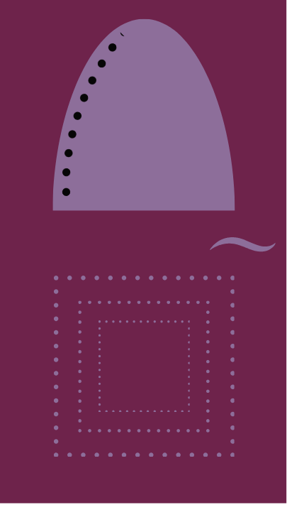 Podcasts door