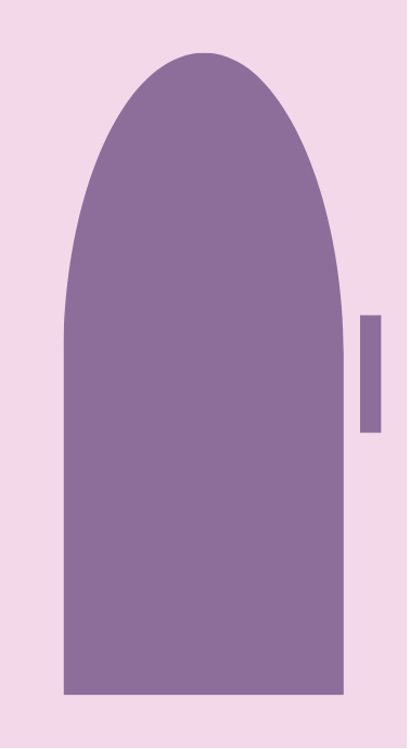 Research door